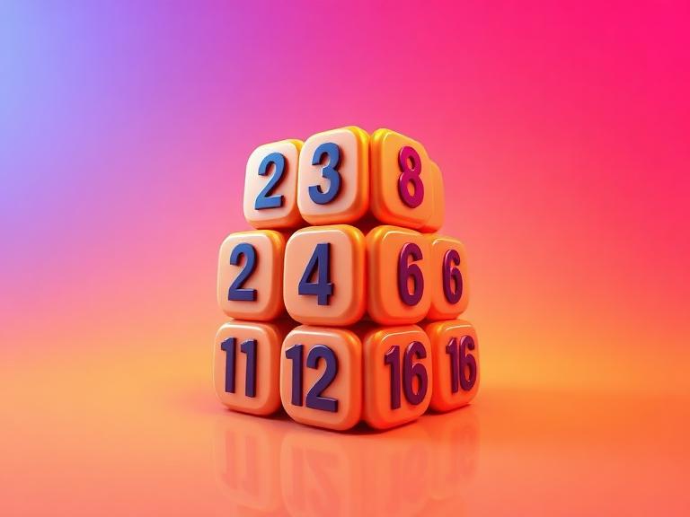2048 thumbnail