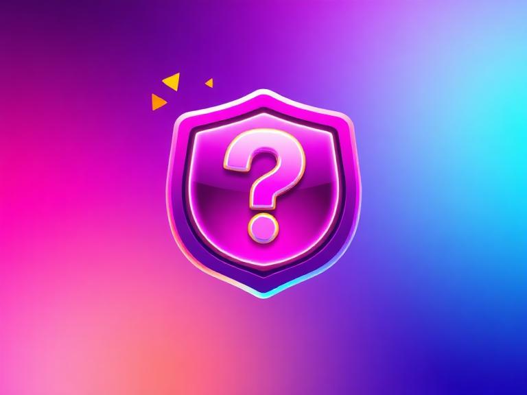 Guess the Logo thumbnail