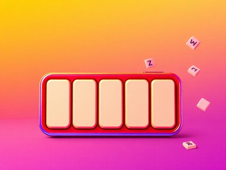 Hangman thumbnail