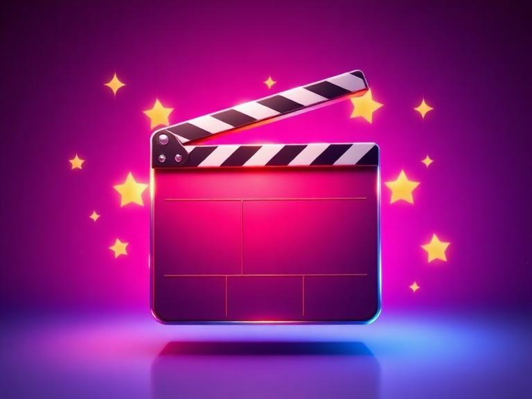 Bollywood Quiz thumbnail
