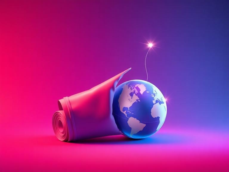 Current Affairs Quiz thumbnail